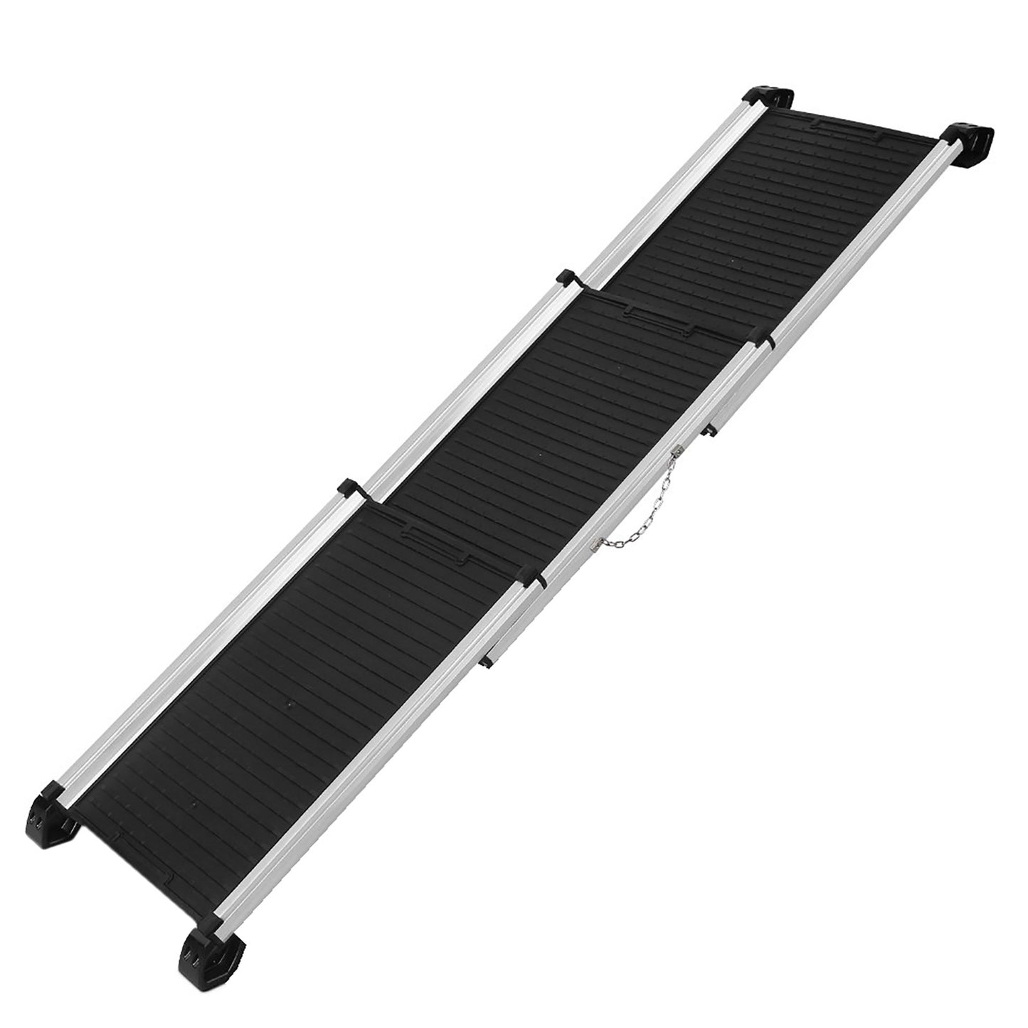 I.PET FOLDABLE PORTABLE PET RAMP