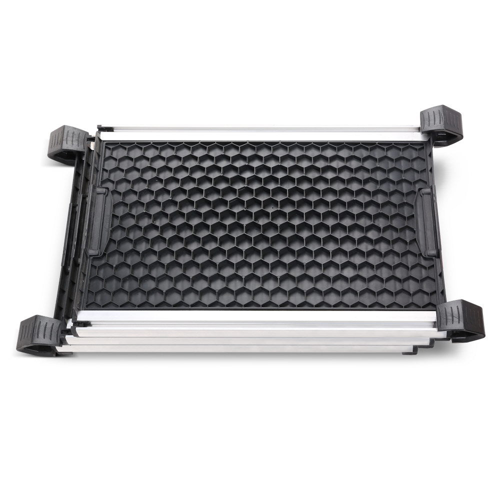 I.PET FOLDABLE PORTABLE PET RAMP