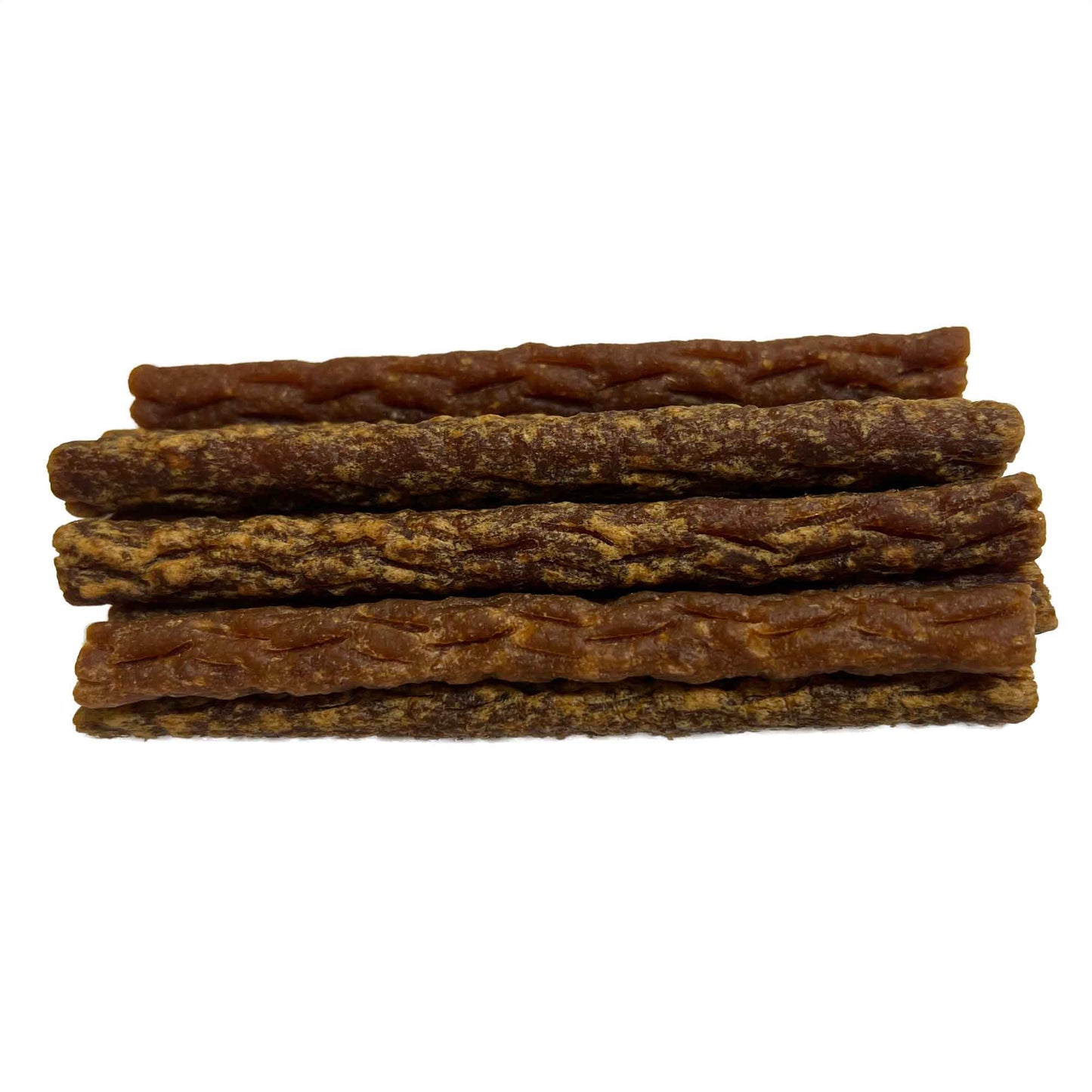 ROOSTER FARMS 100G CHEWY KANGAROO STICKS