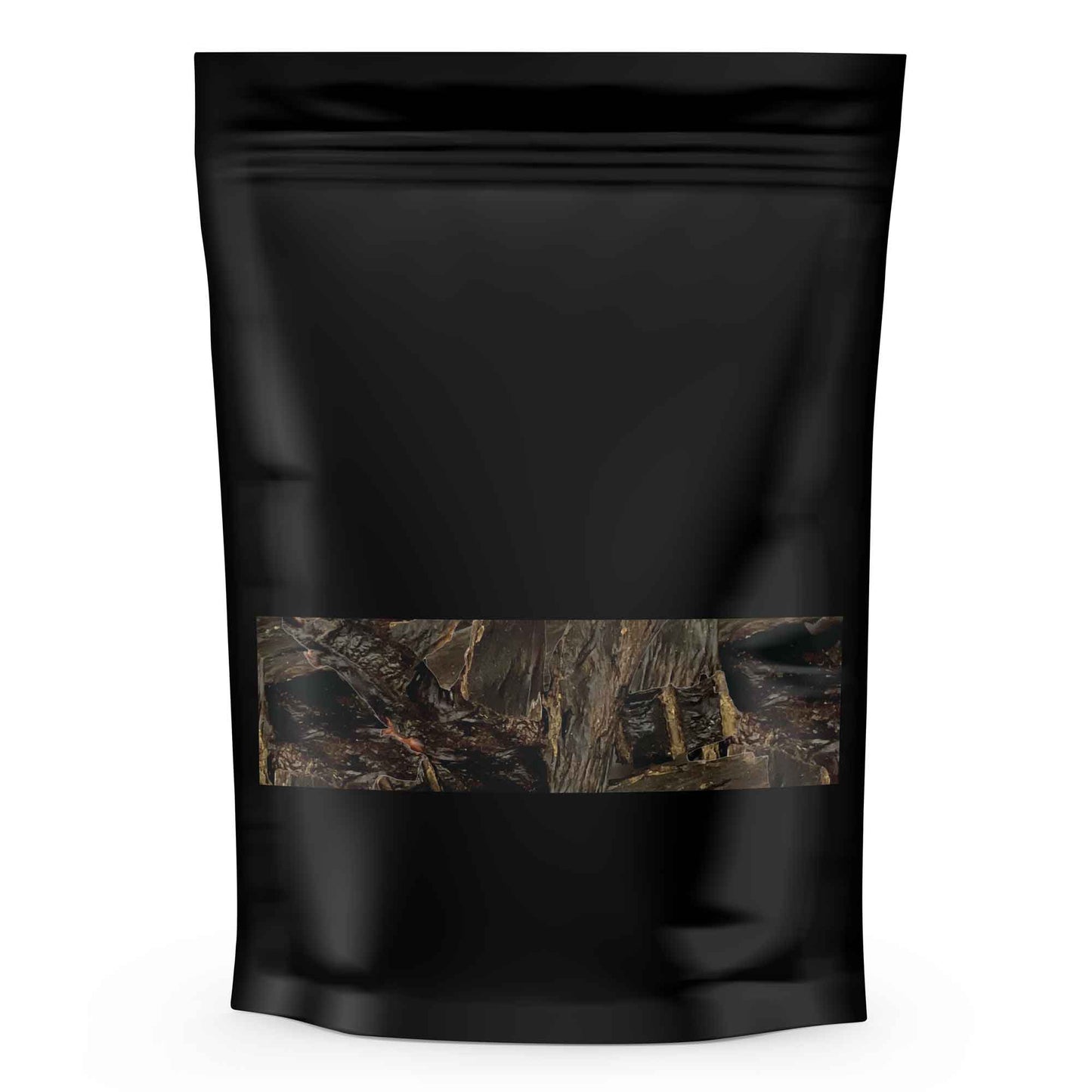 ROOSTER FARMS 1KG BEEF LIVER PIECES