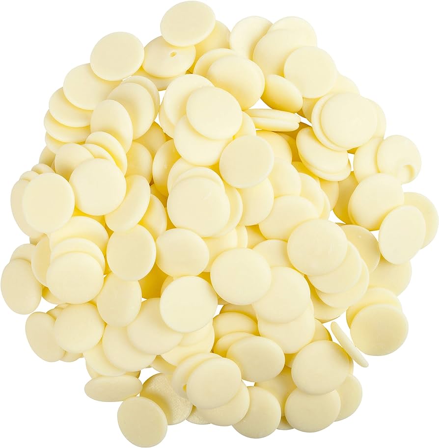 ROOSTER FARMS 100G YOGHURT DROPS