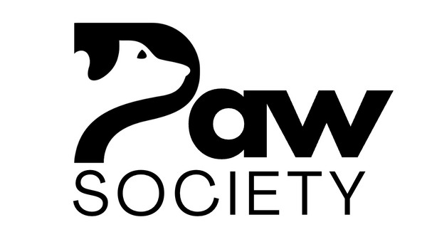 Paw Society