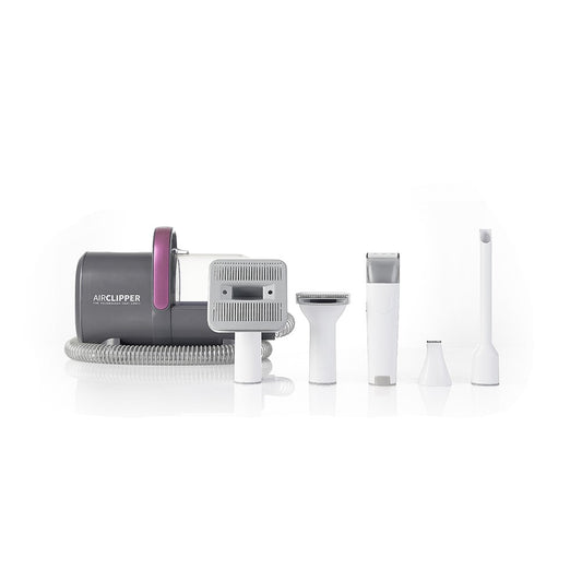 PETKIT AIR CLIPPER 5 IN 1 PET GROOMING KIT
