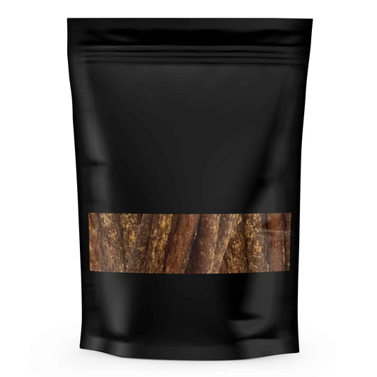 ROOSTER FARMS 100G CHEWY KANGAROO STICKS