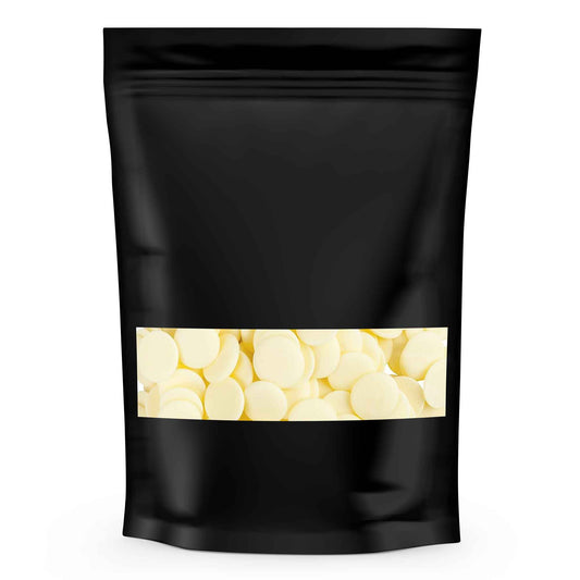ROOSTER FARMS 100G YOGHURT DROPS